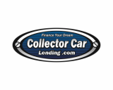 /public/logoimage/1364905670collector car.png